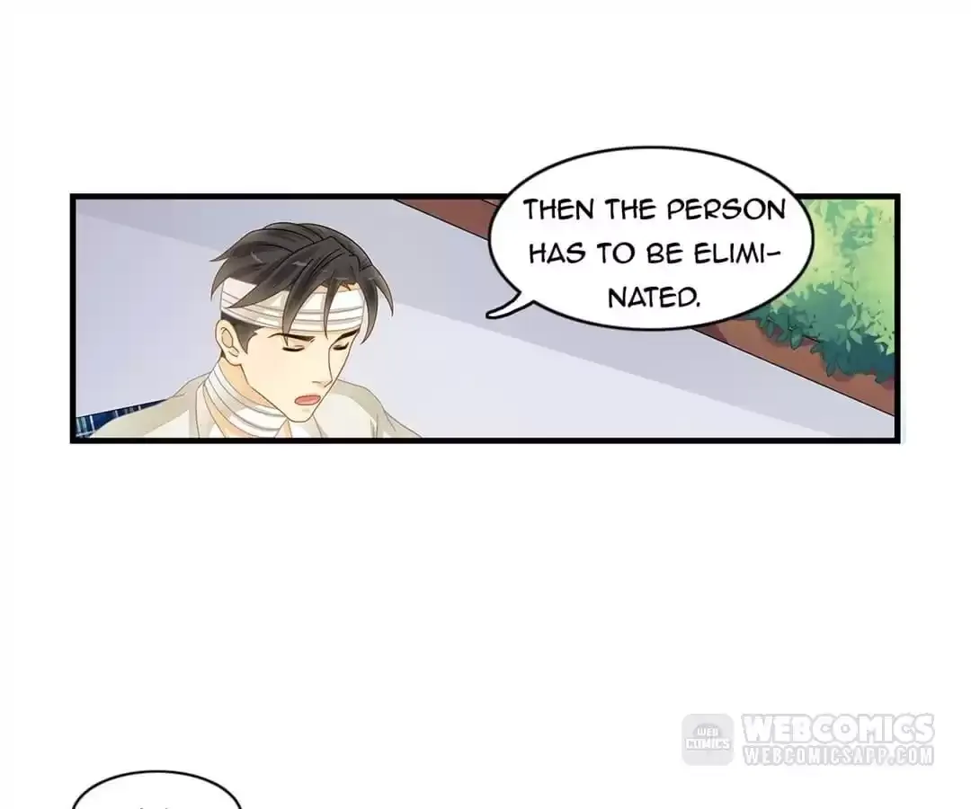 Read The Unexpected chapter 53 image 50 on Lezhin