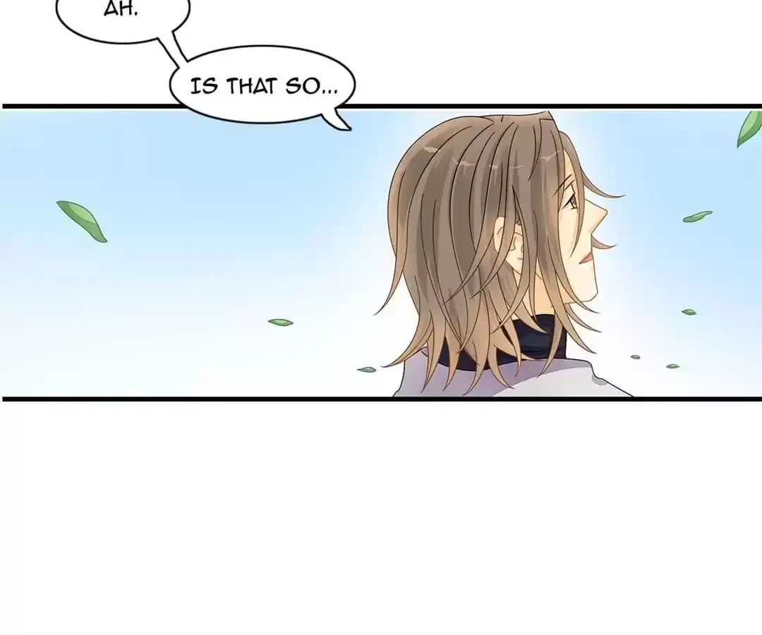 Read The Unexpected chapter 53 image 51 on Lezhin