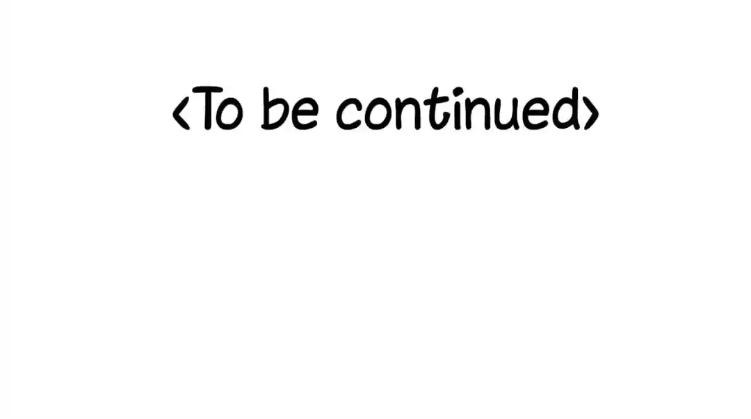 Read The Unexpected chapter 53 image 52 on Lezhin