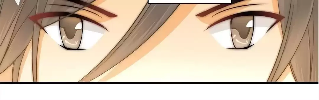 Read The Unexpected chapter 53 image 6 on Lezhin