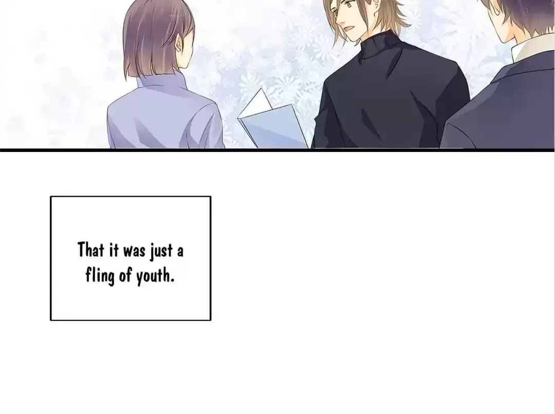 Read The Unexpected chapter 53 image 8 on Lezhin