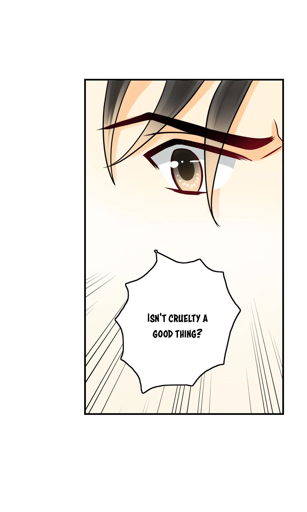 Read The Unexpected chapter 54 image 21 on Lezhin