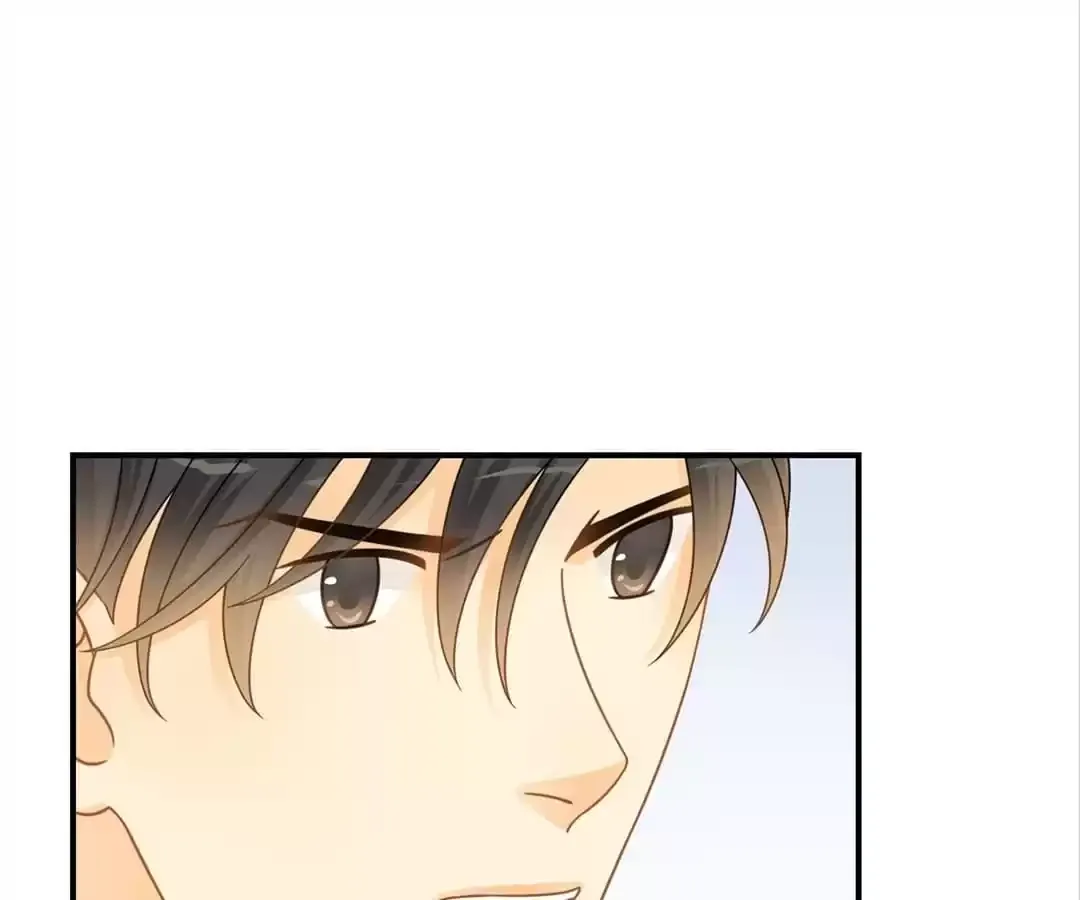Read The Unexpected chapter 55 image 1 on Lezhin