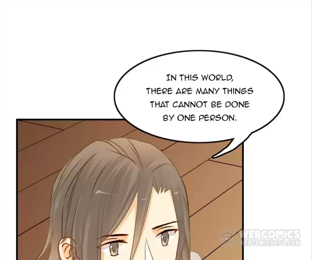 Read The Unexpected chapter 55 image 10 on Lezhin