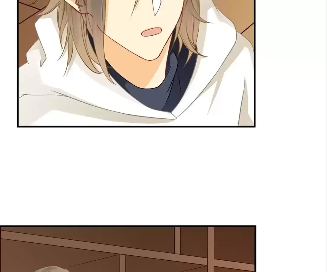Read The Unexpected chapter 55 image 11 on Lezhin