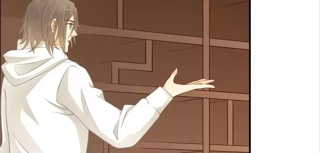 Read The Unexpected chapter 55 image 12 on Lezhin