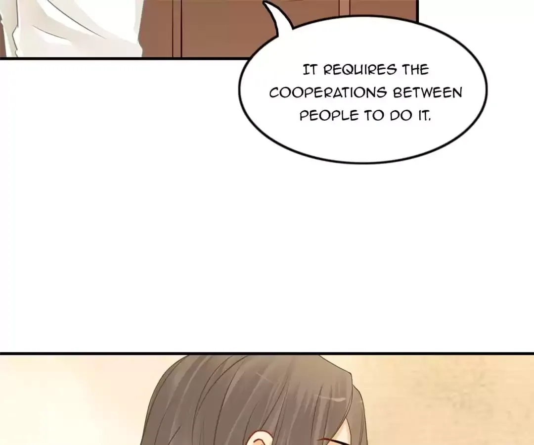 Read The Unexpected chapter 55 image 13 on Lezhin