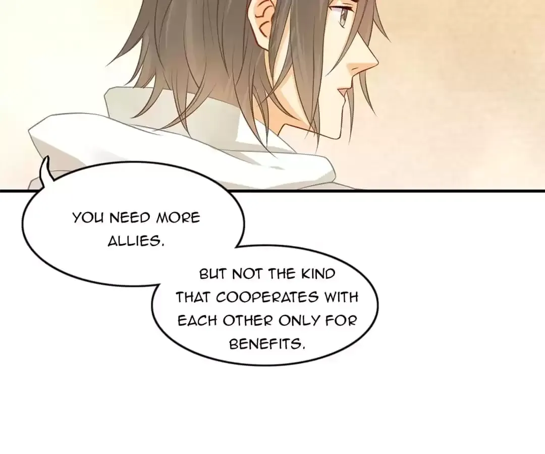 Read The Unexpected chapter 55 image 14 on Lezhin