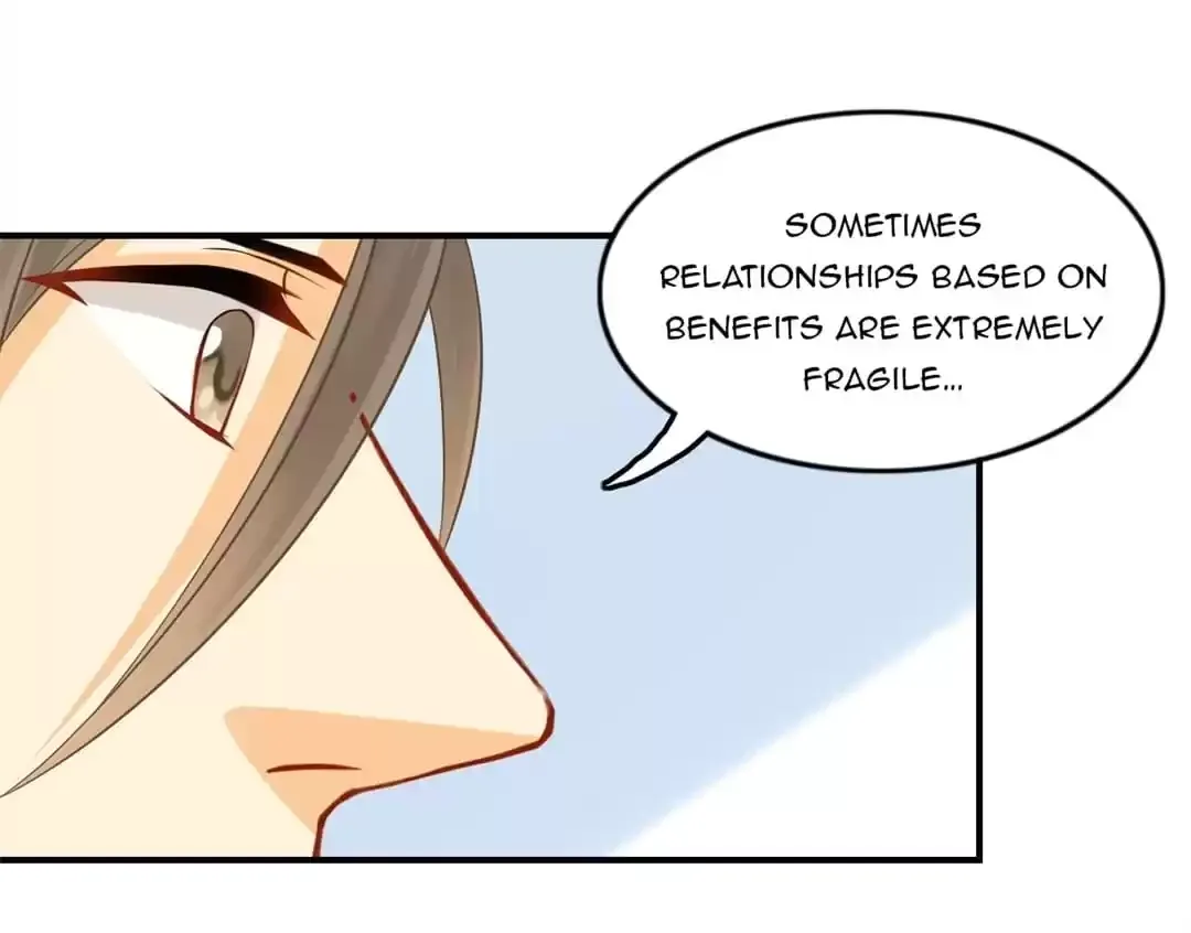 Read The Unexpected chapter 55 image 15 on Lezhin