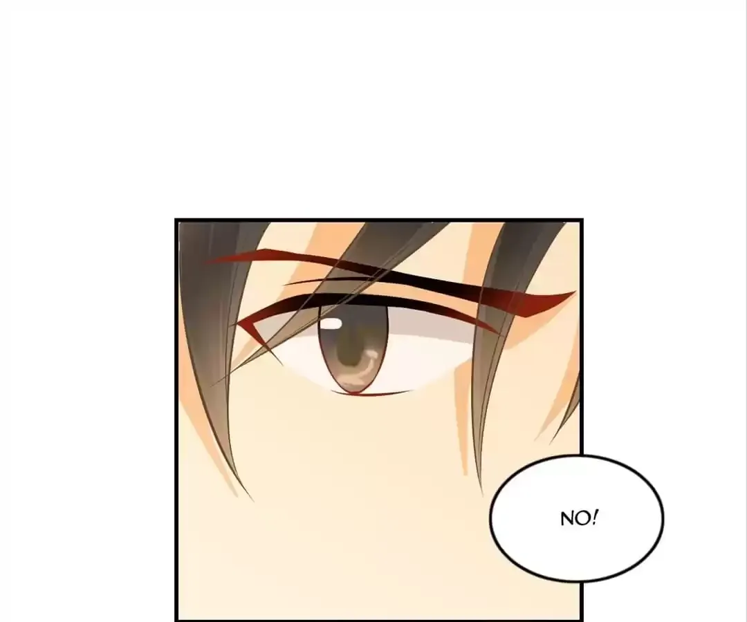 Read The Unexpected chapter 55 image 16 on Lezhin