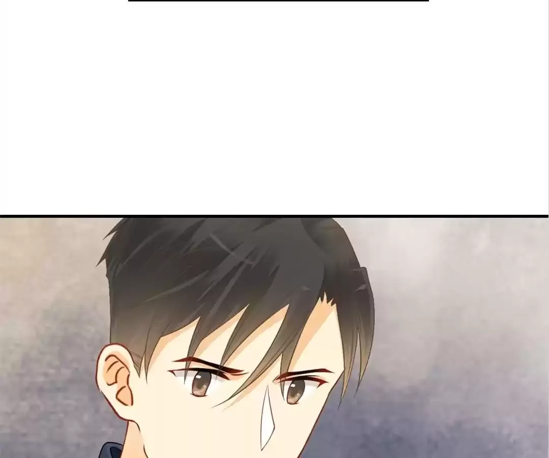 Read The Unexpected chapter 55 image 17 on Lezhin