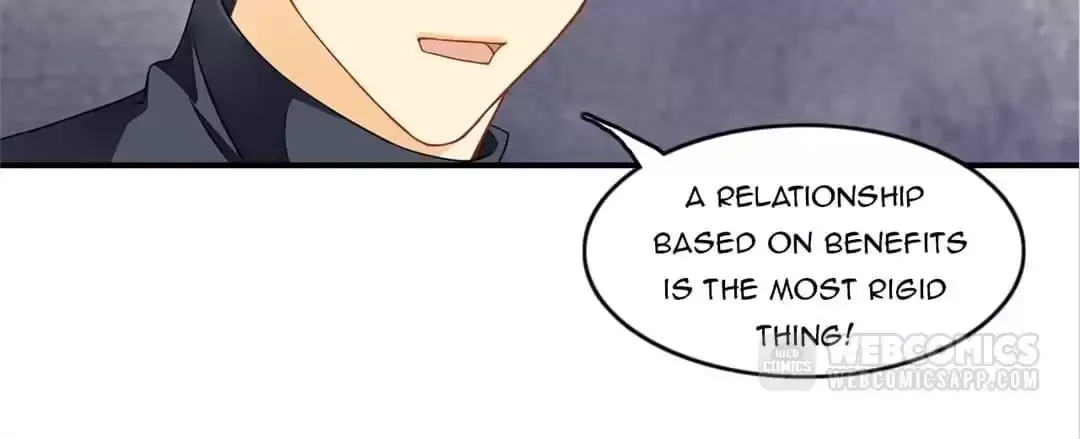 Read The Unexpected chapter 55 image 18 on Lezhin