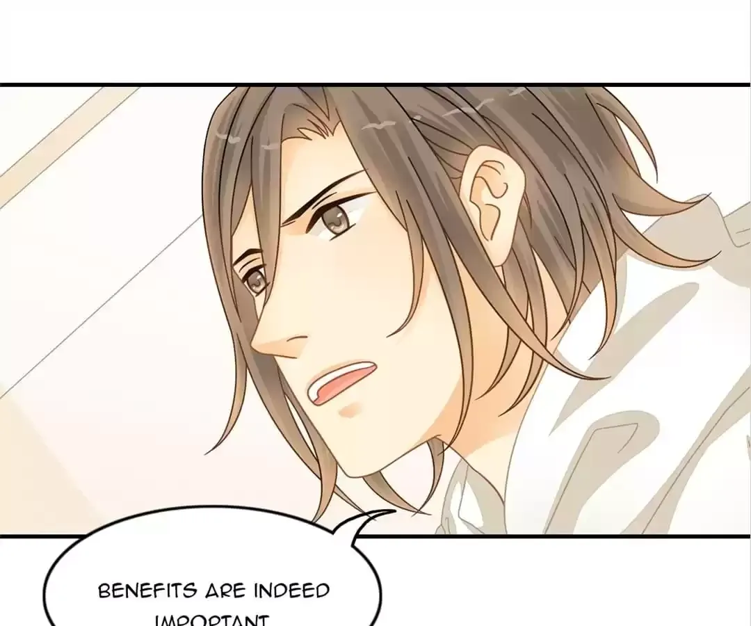 Read The Unexpected chapter 55 image 19 on Lezhin