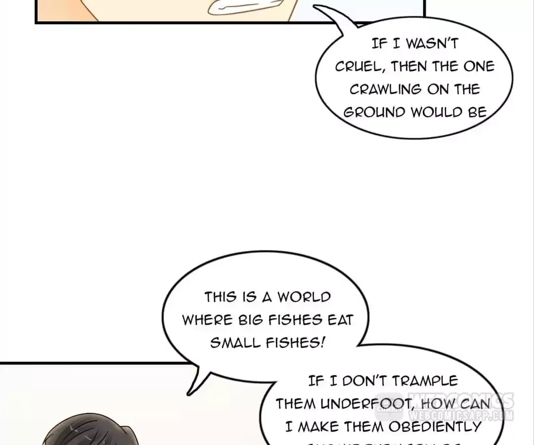 Read The Unexpected chapter 55 image 2 on Lezhin