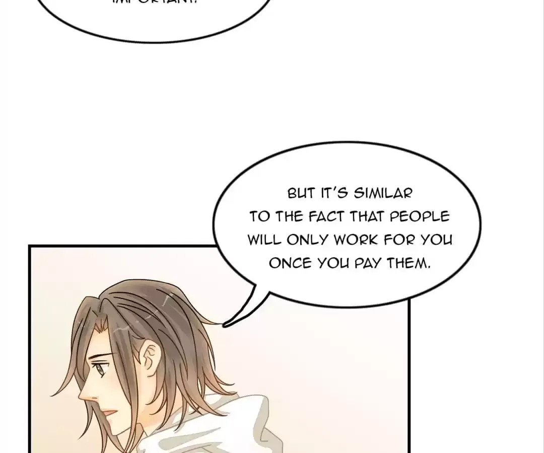 Read The Unexpected chapter 55 image 20 on Lezhin