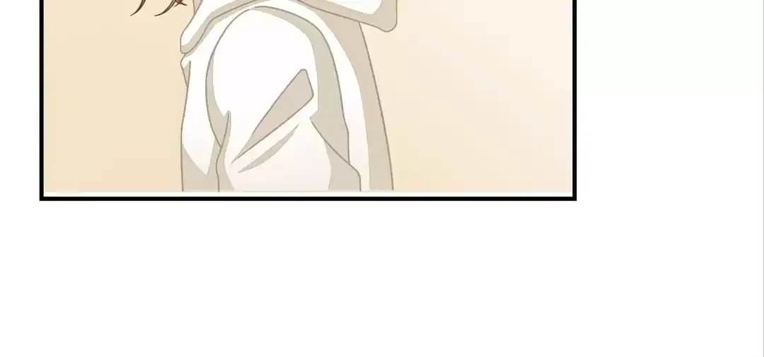 Read The Unexpected chapter 55 image 21 on Lezhin