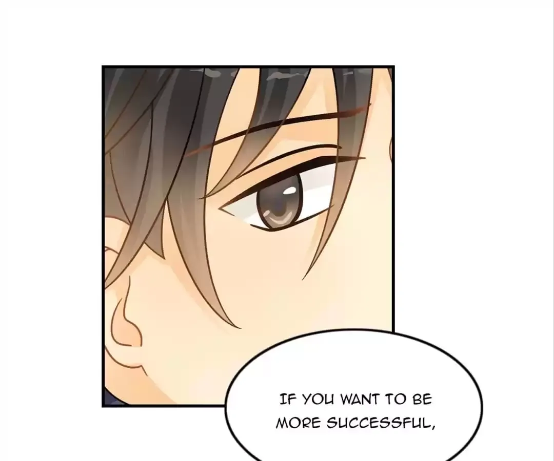 Read The Unexpected chapter 55 image 22 on Lezhin