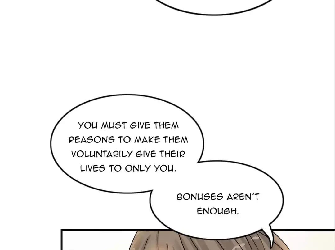 Read The Unexpected chapter 55 image 23 on Lezhin