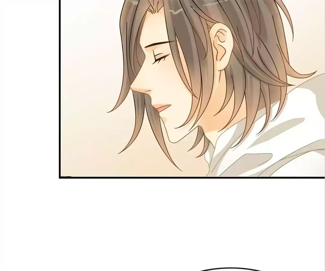 Read The Unexpected chapter 55 image 24 on Lezhin