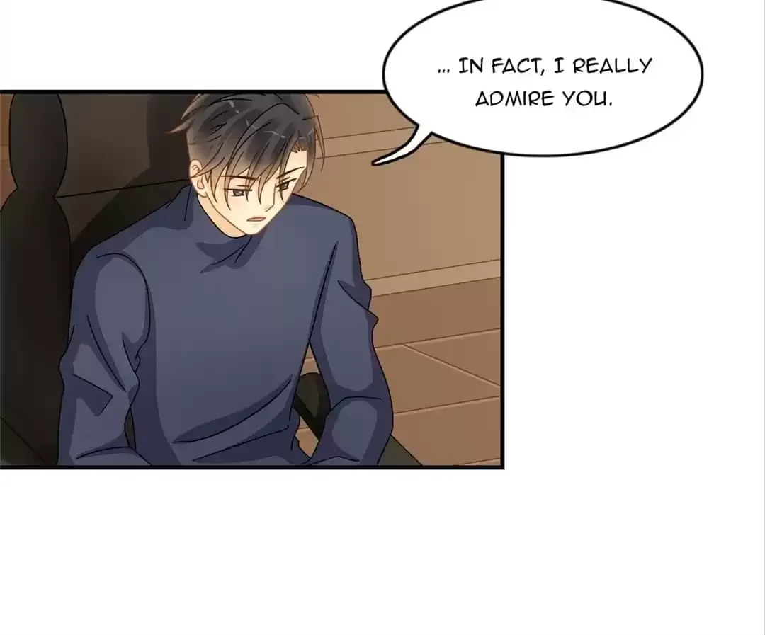 Read The Unexpected chapter 55 image 25 on Lezhin