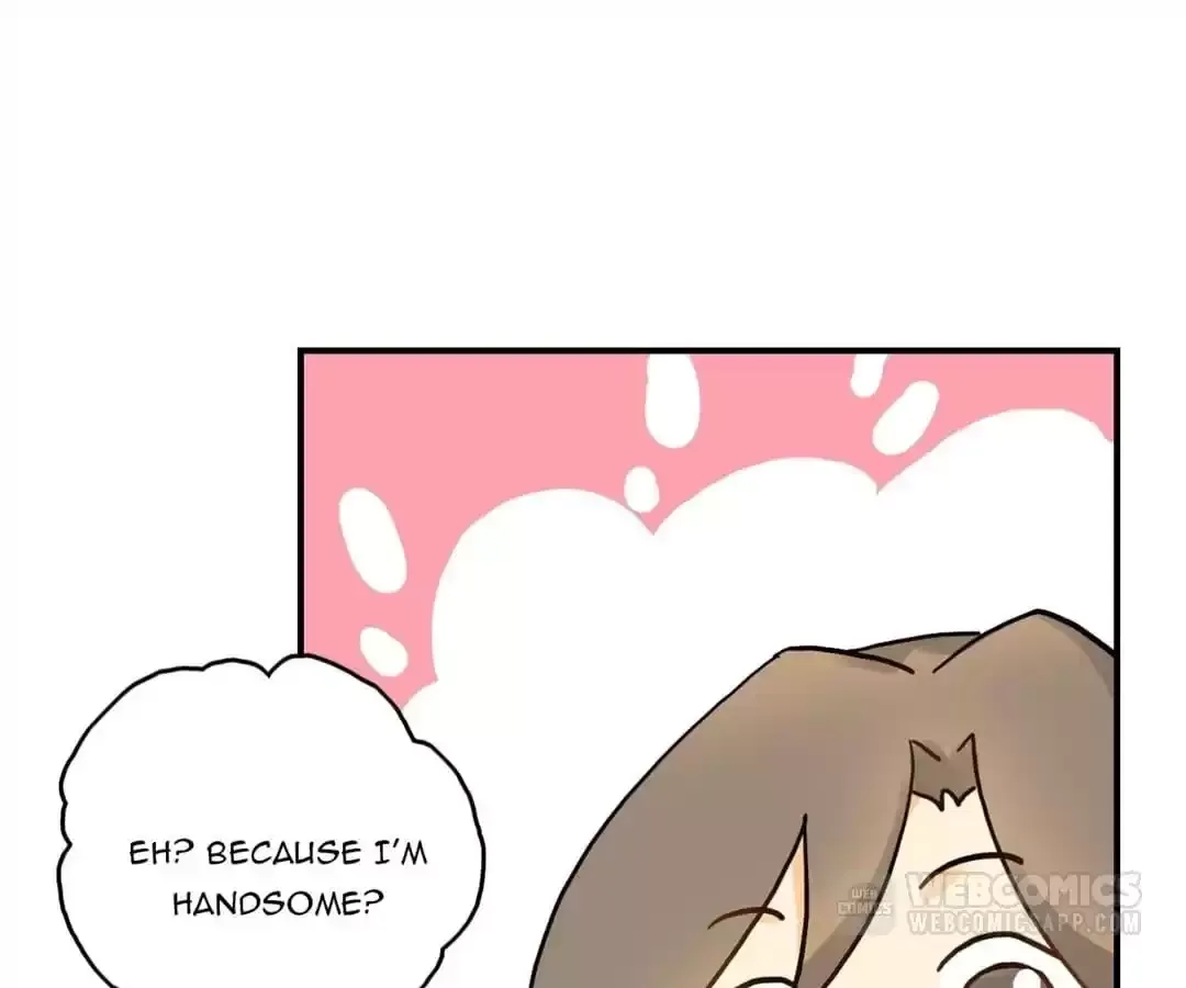 Read The Unexpected chapter 55 image 26 on Lezhin