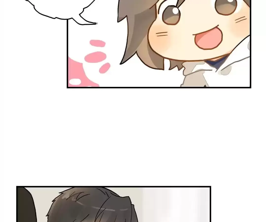 Read The Unexpected chapter 55 image 27 on Lezhin