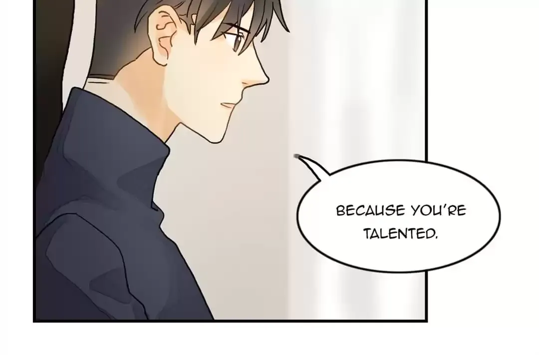 Read The Unexpected chapter 55 image 28 on Lezhin