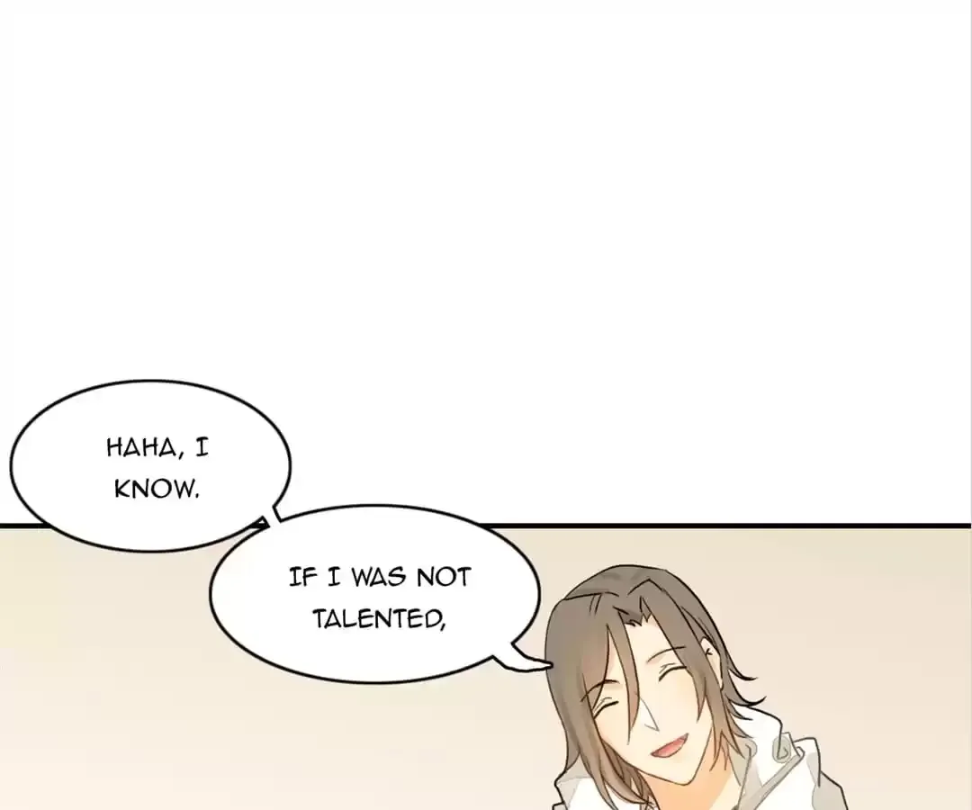 Read The Unexpected chapter 55 image 29 on Lezhin