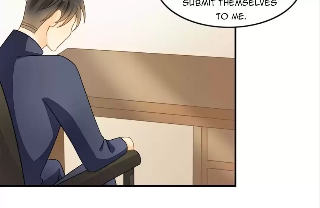 Read The Unexpected chapter 55 image 3 on Lezhin