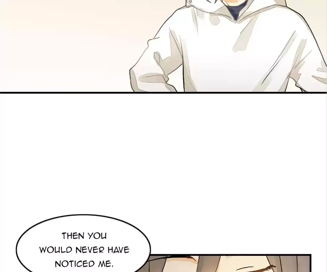 Read The Unexpected chapter 55 image 30 on Lezhin