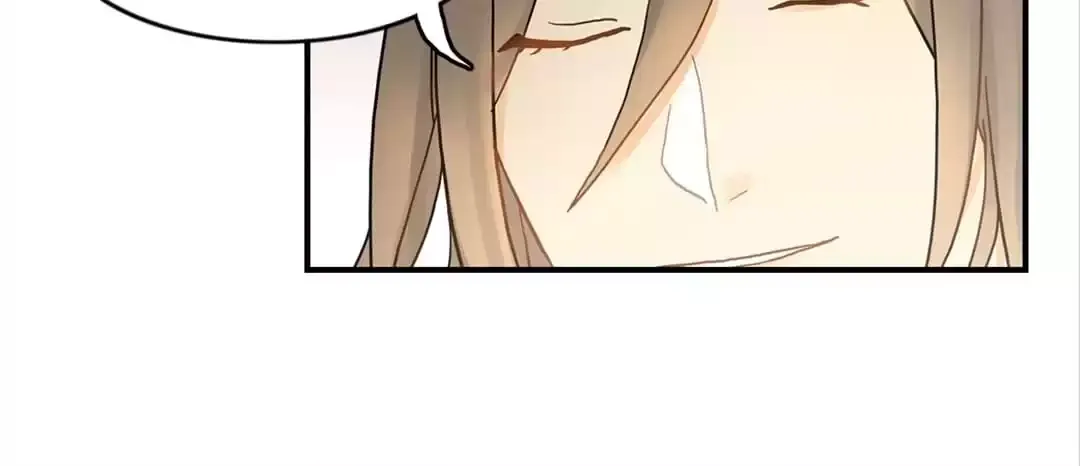 Read The Unexpected chapter 55 image 31 on Lezhin
