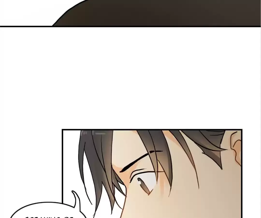 Read The Unexpected chapter 55 image 33 on Lezhin