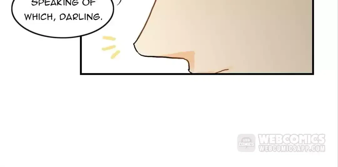 Read The Unexpected chapter 55 image 34 on Lezhin