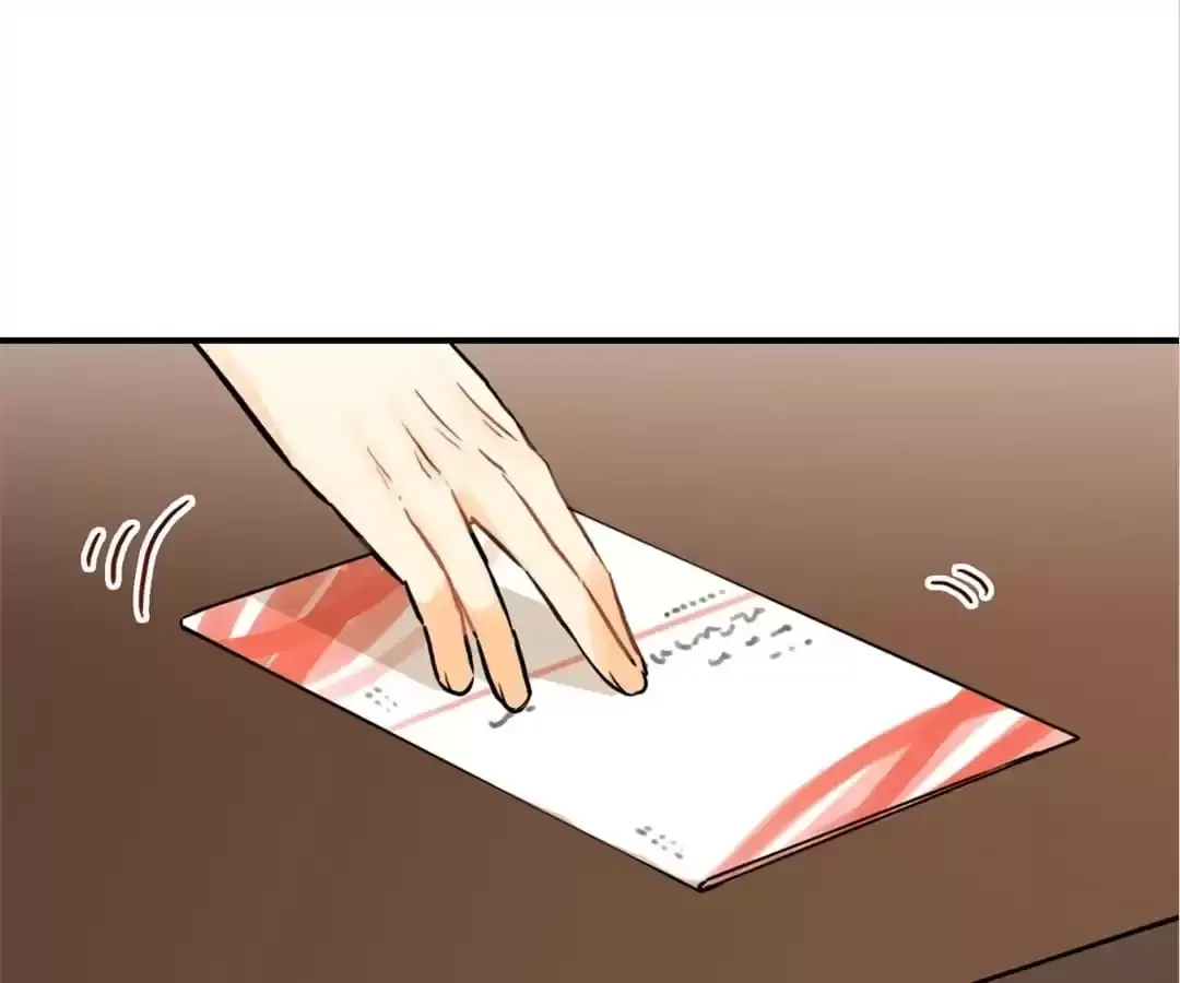 Read The Unexpected chapter 55 image 35 on Lezhin
