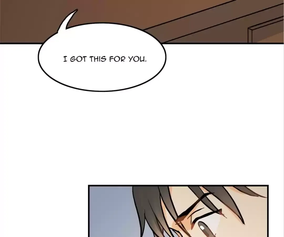 Read The Unexpected chapter 55 image 36 on Lezhin