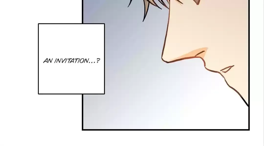 Read The Unexpected chapter 55 image 37 on Lezhin