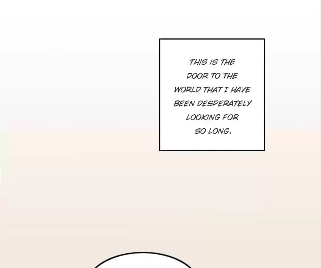 Read The Unexpected chapter 55 image 38 on Lezhin