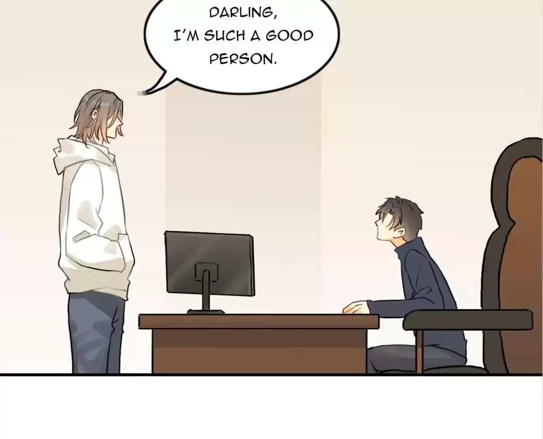 Read The Unexpected chapter 55 image 39 on Lezhin