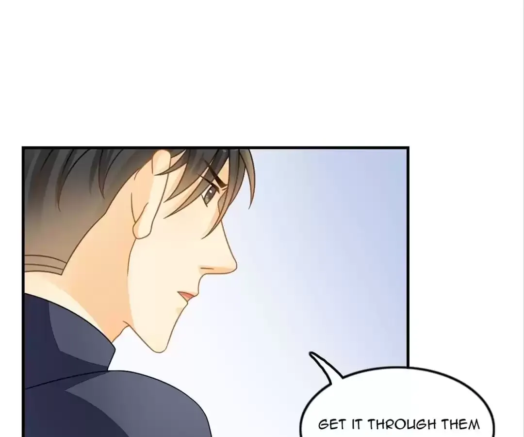 Read The Unexpected chapter 55 image 4 on Lezhin