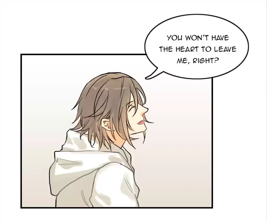 Read The Unexpected chapter 55 image 40 on Lezhin