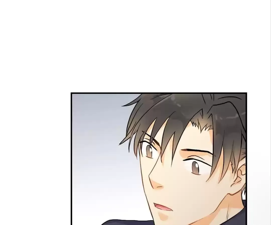 Read The Unexpected chapter 55 image 41 on Lezhin