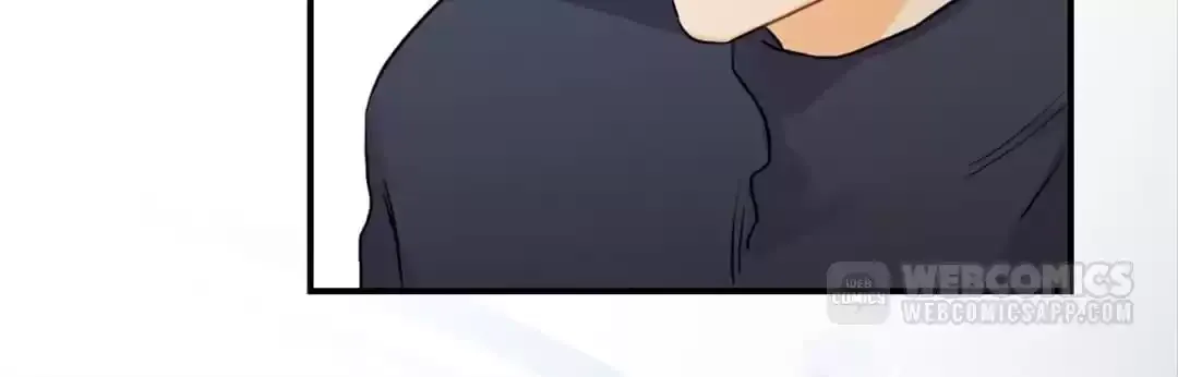 Read The Unexpected chapter 55 image 42 on Lezhin