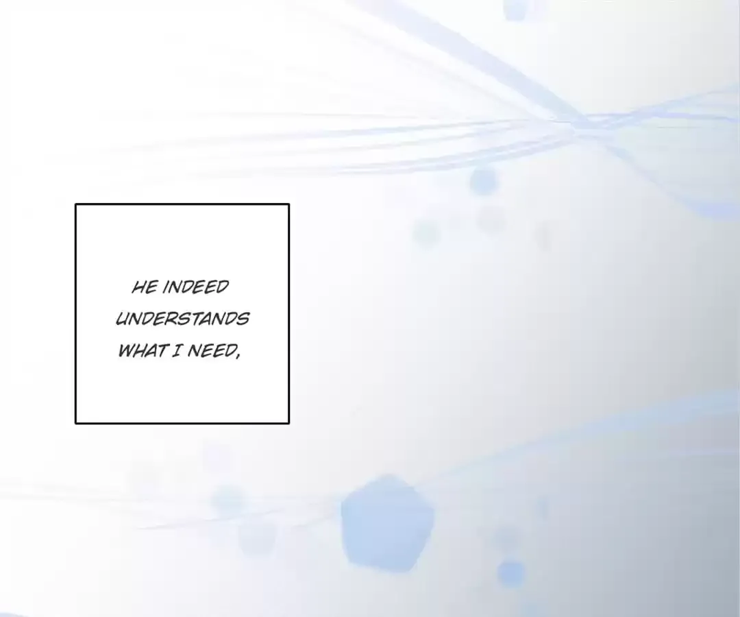 Read The Unexpected chapter 55 image 43 on Lezhin
