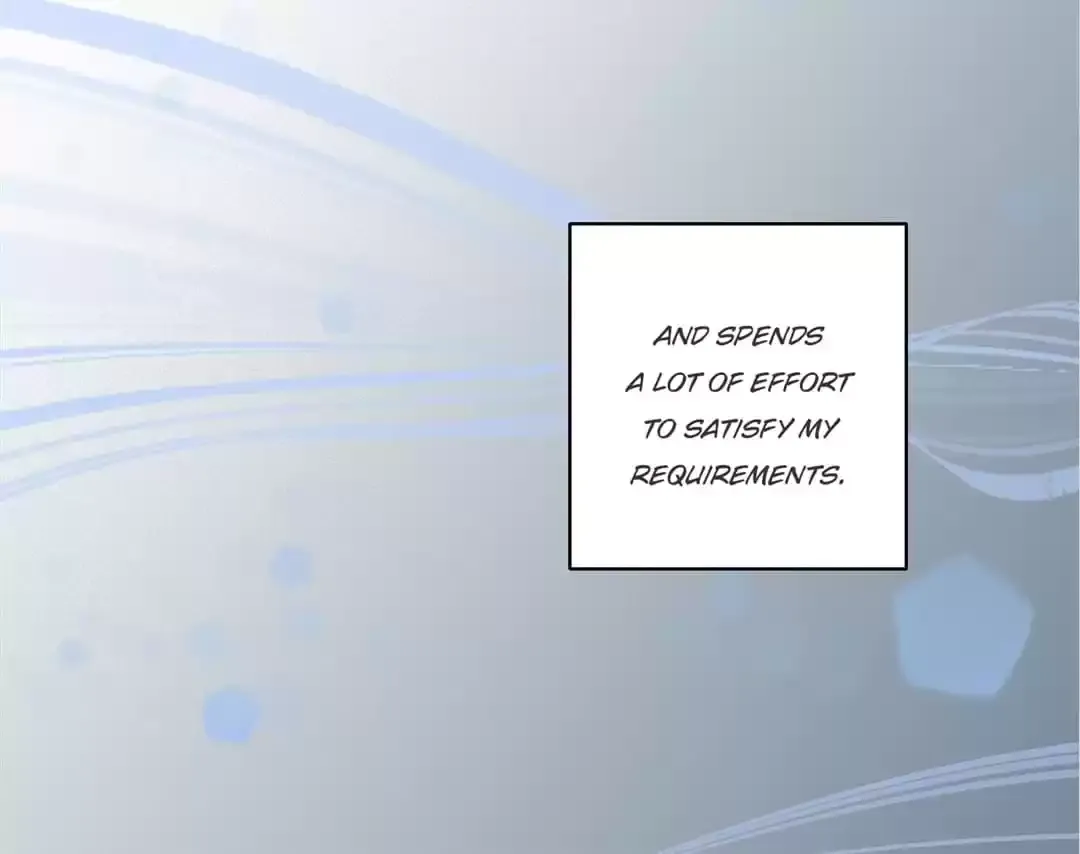 Read The Unexpected chapter 55 image 44 on Lezhin