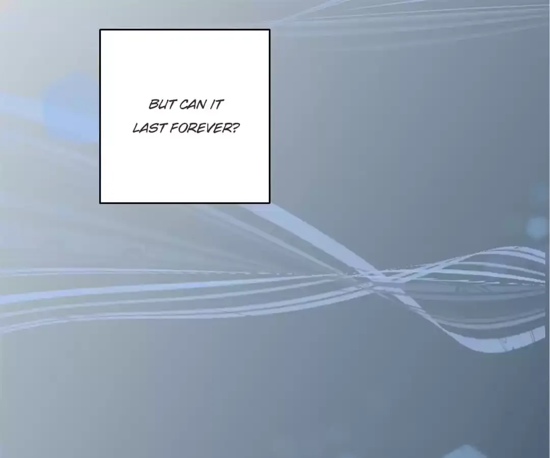Read The Unexpected chapter 55 image 45 on Lezhin