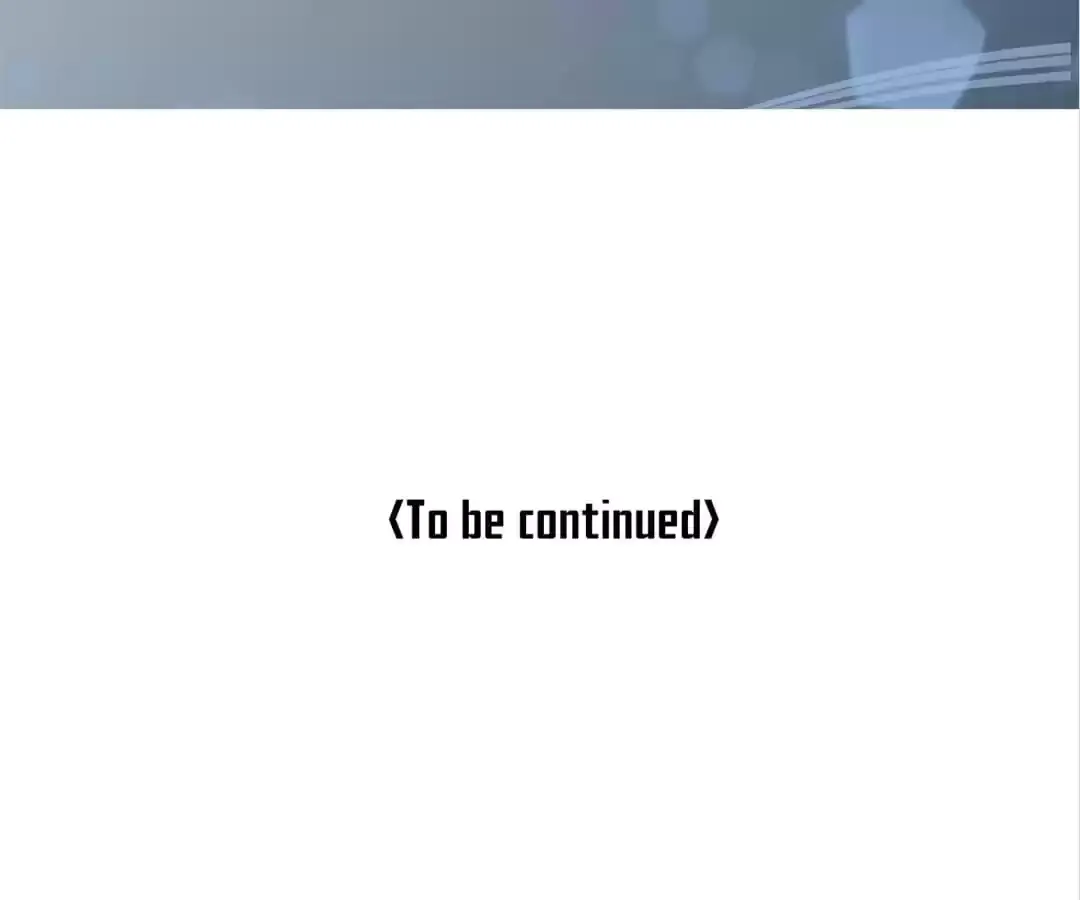 Read The Unexpected chapter 55 image 46 on Lezhin