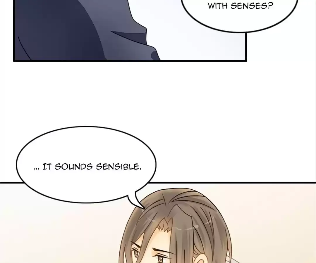 Read The Unexpected chapter 55 image 5 on Lezhin