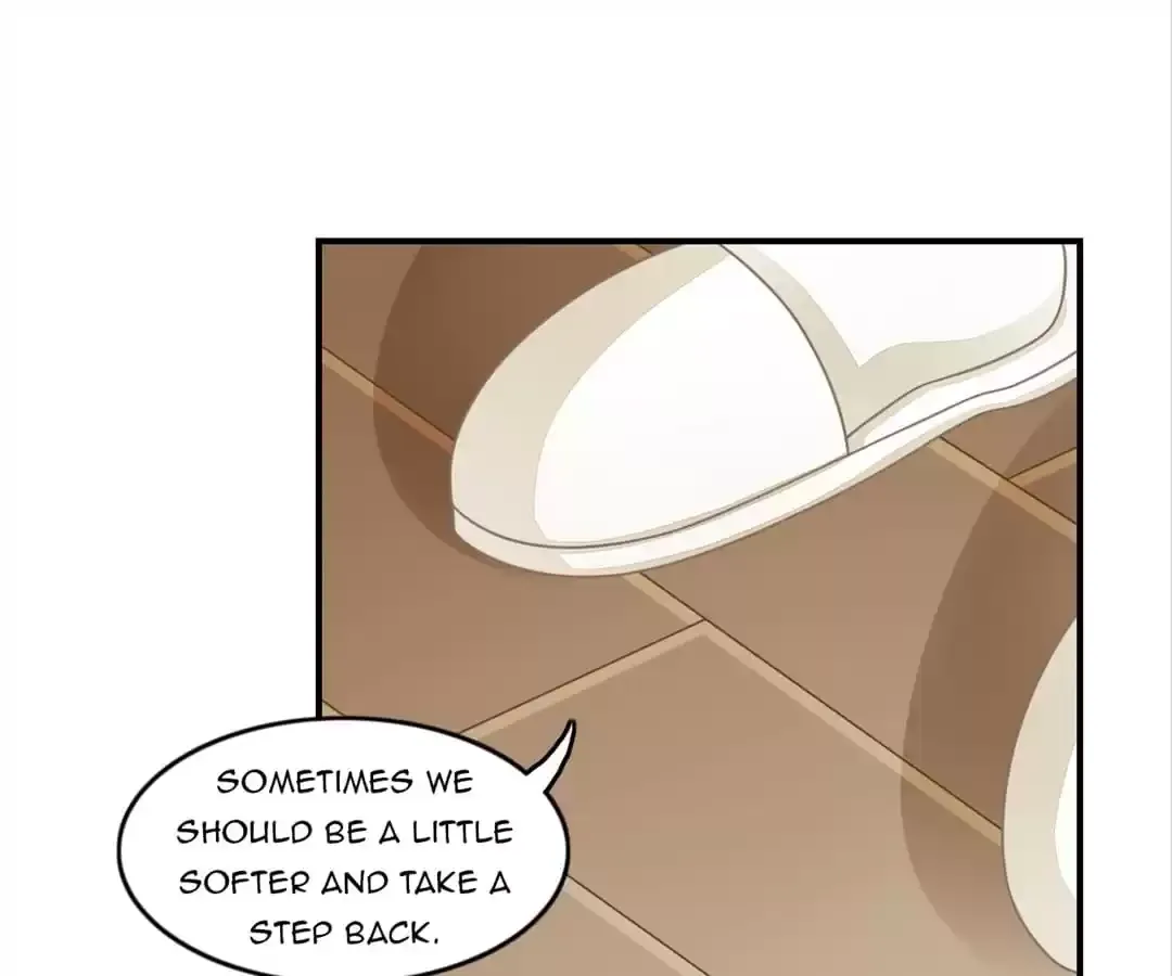 Read The Unexpected chapter 55 image 7 on Lezhin