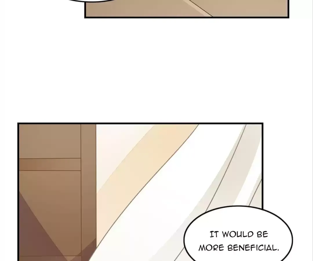Read The Unexpected chapter 55 image 8 on Lezhin