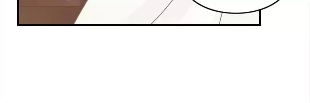 Read The Unexpected chapter 55 image 9 on Lezhin